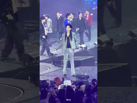 230966 - NEX Focus (Forget Me Not) #789TheTimeCapsuleDay2