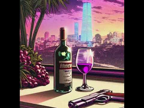 $OUDIERE - GOTTA GET AWAY (slowed)
