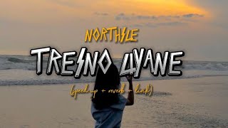 Download lagu TRESNO LIYANE - NORTHSLE (speed up reverb lirik) | Overlay vibes mp3 Download lagu TRESNO LIYANE - NORTHSLE (speed up reverb lirik) | Overlay vibes mp3