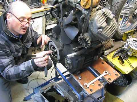 clutch disk clutch friction cx500 gl500