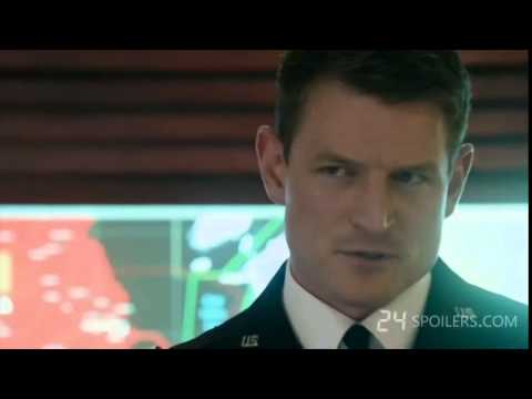 24 LIVE ANOTHER DAY 9x12 SEASON FINALE - DAY 9 10:00 PM - 11:00 PM