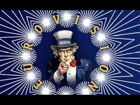 Eurovision 1970  Nederland