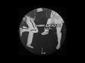 Gabber Subculture - Early 90's (Original Mix)