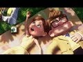 Rich Brian - History Rich Brian - History