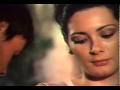 Edwige Fenech Scenes D Amour Tendres