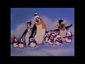 Maintenant Pour Toujours Finale Le Caillou Et Le Pingouin 1995 Français Québécois CAFrench