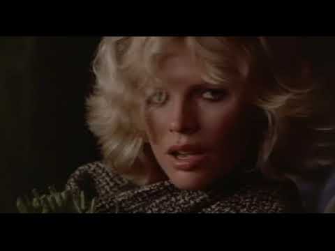 9 ½ Weeks Encounter scene with Mickey Rourke and Kim Basinger