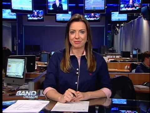 Band Cidade Campinas 29 10 2012 - bloco 03