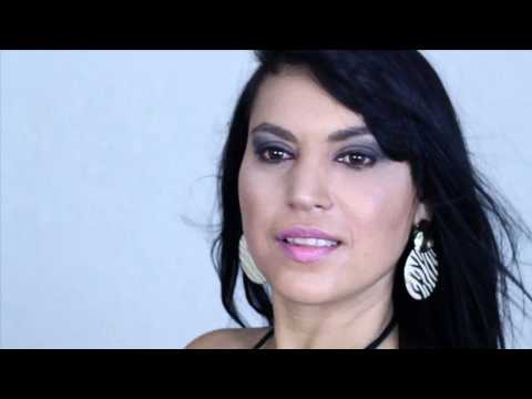 Mc Boneco_-_Joga a bunda pra tráz (WebClip Oficial)