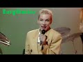 Eurythmics - Revival (19/08/1989 Wogan) (Remastered)