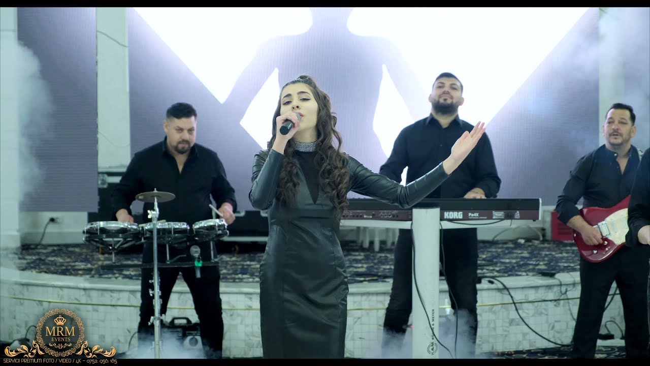 Fratii Budisteanu - Fie roata ?i p?trat? || ? +40753425949