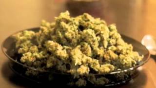 MURPHY LEE &quot;ALWAYS TIME&quot; ft. @saglive &amp; @lilstl