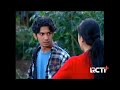 FTV Reza Rahardian Panen Cinta Di Kebun Teh
