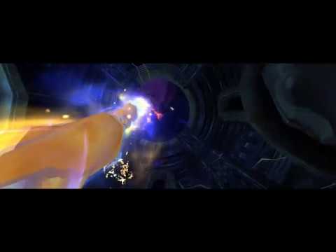 Illumination vs Mythic N'Zoth (Ele Shaman PoV)