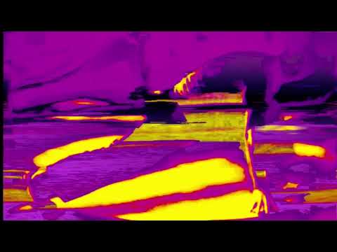 Sea Of Fire | Freemasons Ft Emma Rohan