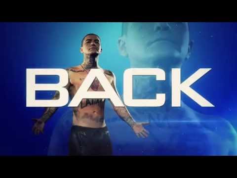 Mendez-  Bring it back