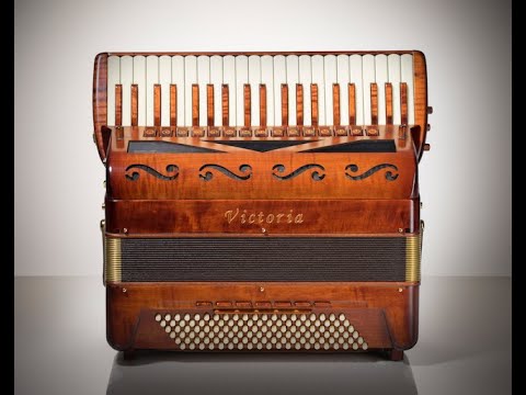 Presentation Victoria Players