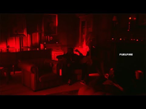 FREE | MIGOS TYPE BEAT - FUEL TO FIRE | FT. OFFSET x DRAKE | FREE TYPE BEATS 2018 | RAP | CULTURE 2