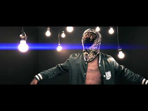 Spark aka SparkDawg - Lite It Up (Music Video ) Dir. By @iRock_Vision