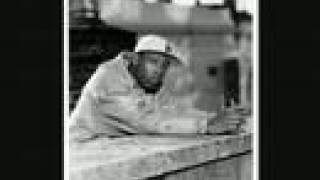 Dizzee Rascal - Wheres Da Gs (ft Bun b &amp; Pimp C)