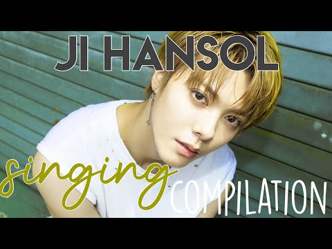 NewKidd/UNB Hansol Singing Compilation