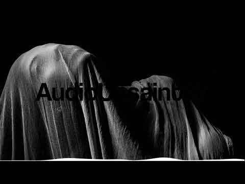 STUBBVRN & Capturez - The Clock