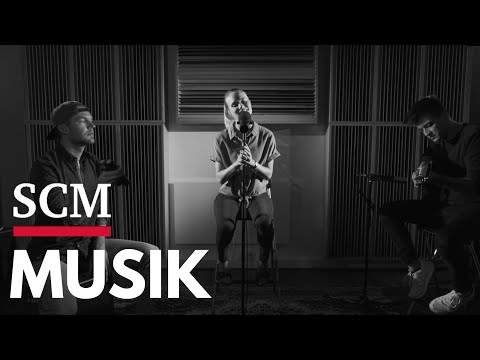 Daniela May - Wir können dich sehn (Feiert Jesus! to go 3)