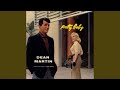 For You - Dean Martin - Topic For You