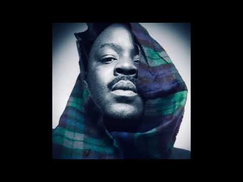 Izzy Ice X Greenfinch - Cake Up (radio edit)