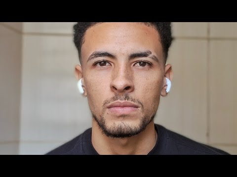 Perdi mais de 1M com ap0st4s - Meu relato pessoal