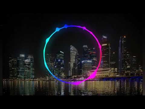 Arabic Trap - Sinan Kajtazi