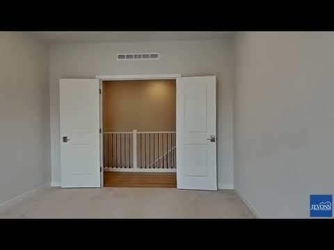 Homes this size don't come around often, so schedule your showing today! property video
