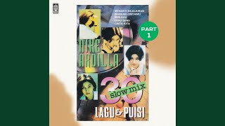 Download lagu Izinkan ( Puisi) mp3