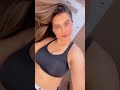 Akshara Singh Hot Sexy Video Aksharasingh