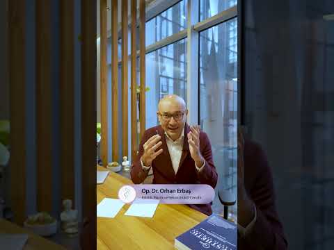 双眼皮美容的理想年龄是多少岁