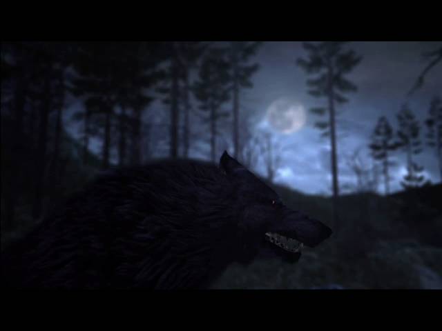 Cabela's Dangerous Hunts 2011 (NTSC)