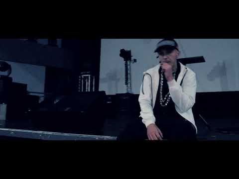 Murkage - No hope for me