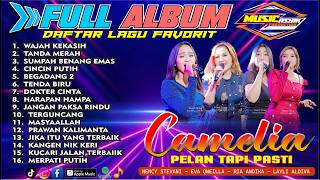 Download lagu FULL ALBUM DANGDUT KOPLO BANGET ENAK BUAT KERJA CAMELIA PELAN TAPI PASTI TERBARU 2026 VOL 71 mp3 Download lagu FULL ALBUM DANGDUT KOPLO BANGET ENAK BUAT KERJA CAMELIA PELAN TAPI PASTI TERBARU 2026 VOL 71 mp3