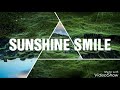 Oppo Ad Song Sunshine Smile Ft Deepika And Siddharth Malhotra