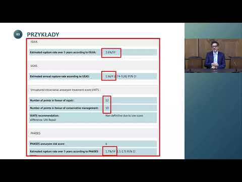 Przemysław Kunert-7