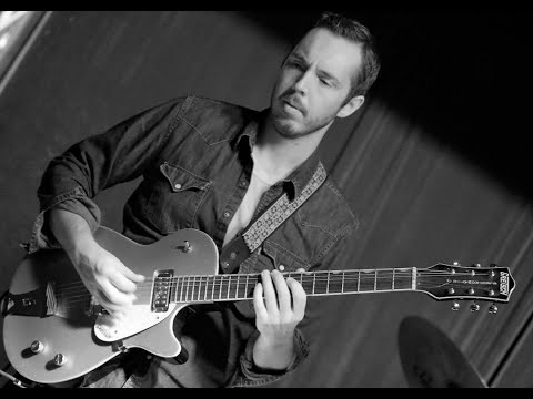 Spice Up Your Blues Playing | Learn How To Use The Mixolydian Mode Over Each Chord