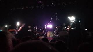 Shobaleader One 06-30-17