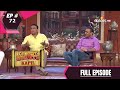 Comedy Nights With Kapil | कॉमेडी नाइट्स विद कपिल | Episode 72 | Sunil Gavaskar | 