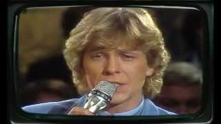 Jürgen Marcus - Du 1982