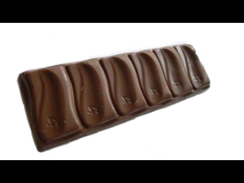 Galaxy MILK CHOCOLATE Smooth Milk (@robikareviewcorner4434 )