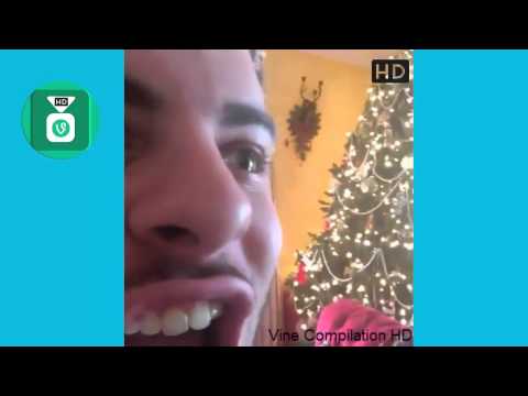 Chrish Vine compilation Ep.2  [ Best Vine 2015]