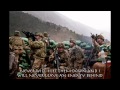 The MOST motivating Army video EVER 