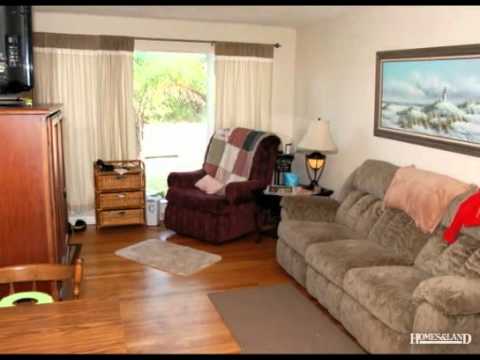 $249,900 3BR 2BA in ST AUGUSTINE 32080.  Call  Wendy Morris, REALTOR, GRI: (904)501-4591