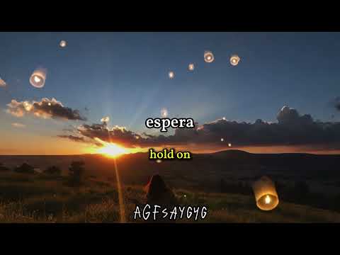 LissA - MVCA & Zorah - More [Sub español + Lyrics]