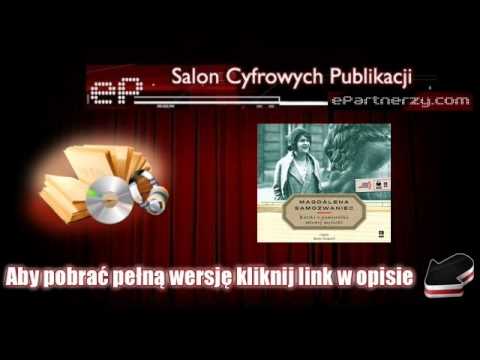 Kartki z pamiętnika młodej mężatki - Magdalena Samozwaniec - [AudioBook, MP3]